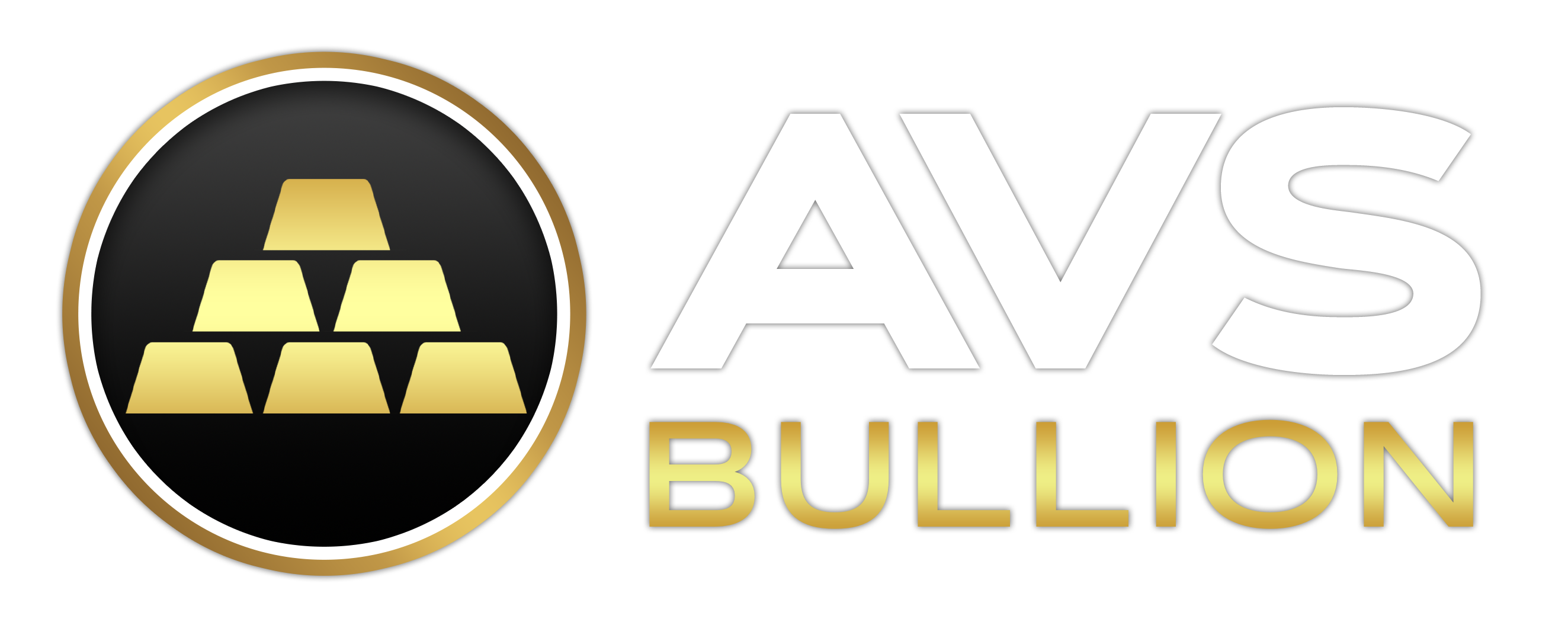 AVS Bullion