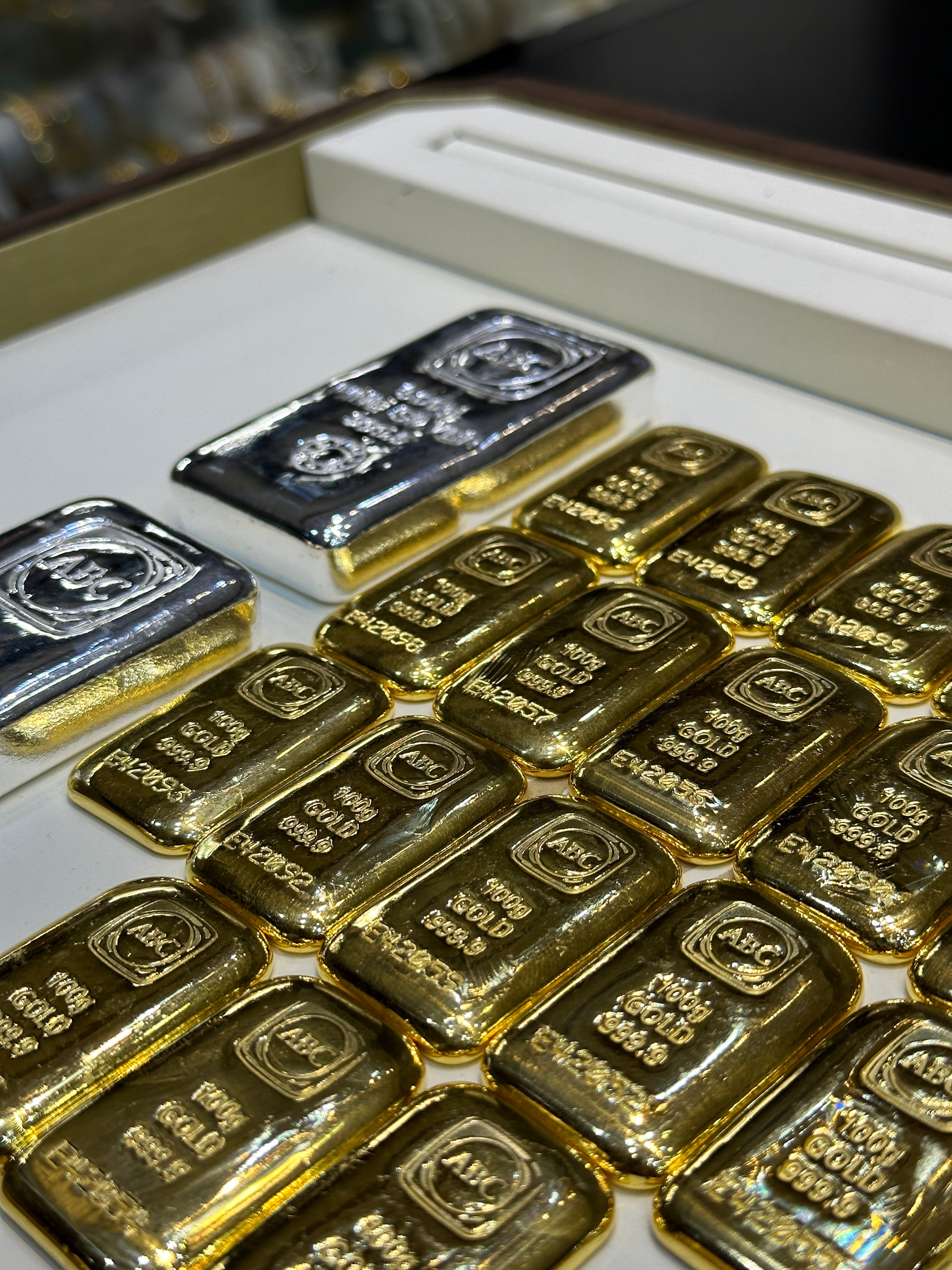 slider image 1621243260e1af0c20-0