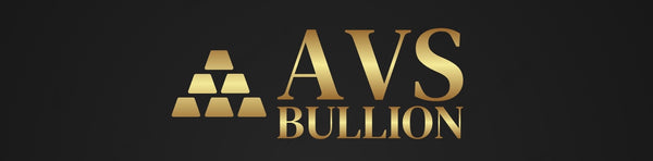 AVS Bullion