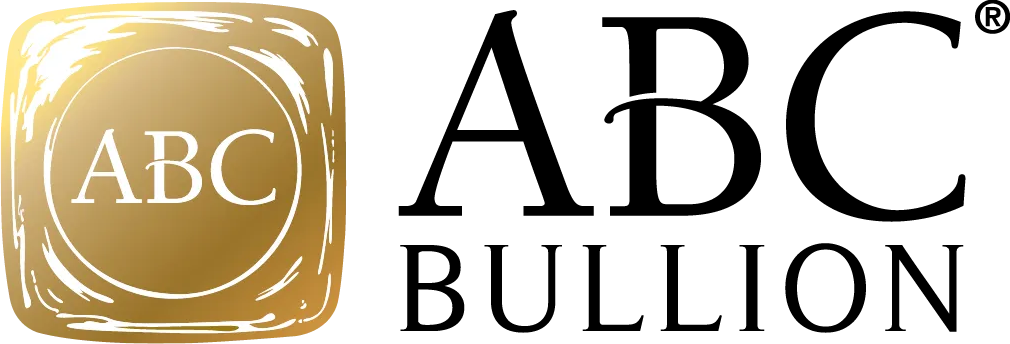 ABC Bullion