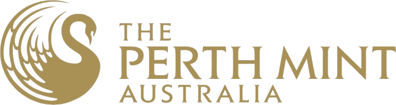 The Perth Mint